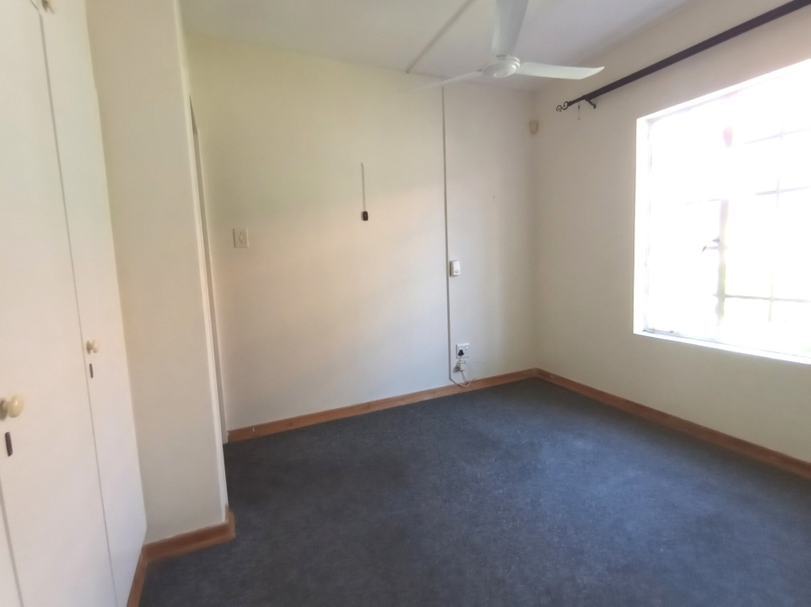 1 Bedroom Property for Sale in Parys Free State